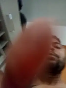 jeansantos-97 online show from 11/07/25, 05:07