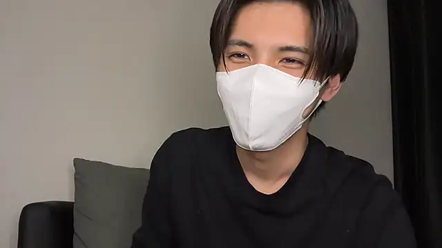 Snapshot of Lio_kun chatting on 01/08/25, 01:09 Lio kun online show from 01/08/25, 01:09