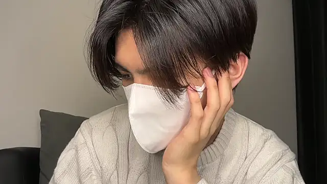 Snapshot of Lio_kun chatting on 01/14/25, 02:11 Lio kun online show from 01/14/25, 02:11