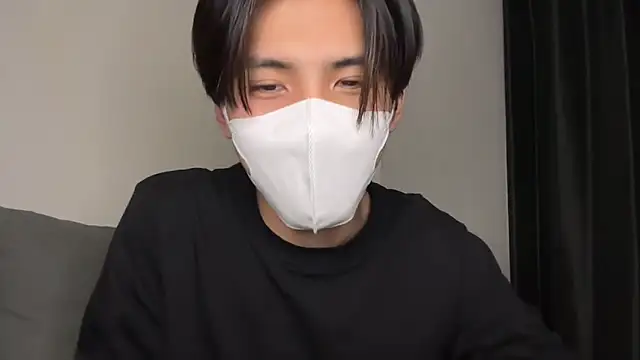 Snapshot of Lio_kun chatting on 01/19/25, 01:22 Lio kun online show from 01/19/25, 01:22