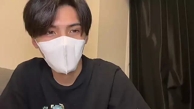 Snapshot of Lio_kun chatting on 02/06/25, 12:05 Lio kun online show from 02/06/25, 12:05