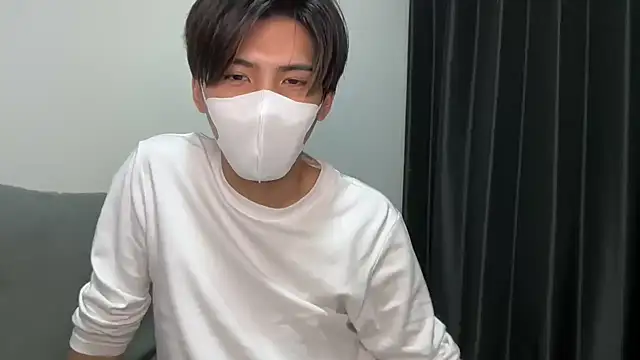Snapshot of Lio_kun chatting on 02/10/25, 09:14 Lio kun online show from 02/10/25, 09:14