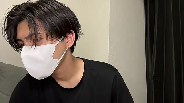 Snapshot of Lio_kun chatting on 02/19/25, 12:00 Lio kun online show from 02/19/25, 12:00