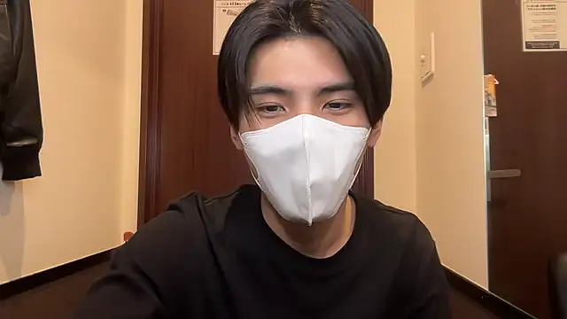 Snapshot of Lio_kun chatting on 03/14/25, 01:24 Lio kun online show from 03/14/25, 01:24