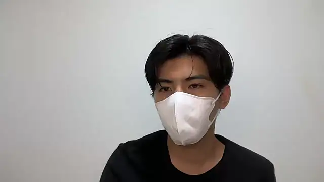 Snapshot of Lio_kun chatting on 09/28/25, 10:04 Lio kun online show from 09/28/25, 10:04