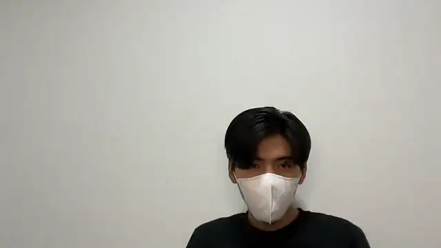 Snapshot of Lio_kun chatting on 10/03/25, 01:08 Lio kun online show from 10/03/25, 01:08
