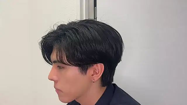 Snapshot of Lio_kun chatting on 10/04/25, 05:05 Lio kun online show from 10/04/25, 05:05