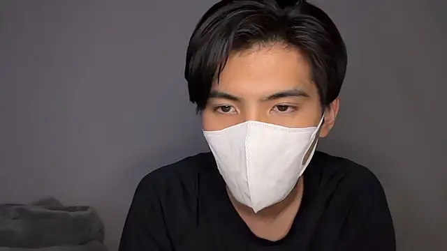 Snapshot of Lio_kun chatting on 10/08/25, 01:09 Lio kun online show from 10/08/25, 01:09