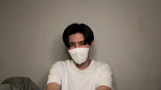 Lio kun online show from 11/23/25, 10:15