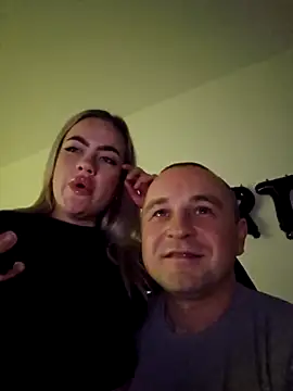 Snapshot of Vipbus chatting on 11/02/25, 07:05 Vipbus online show from 11/02/25, 07:05