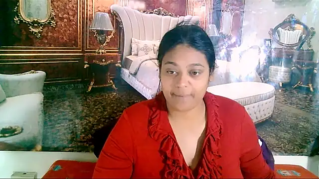 IndianYummy online show from 10/09/25, 04:21