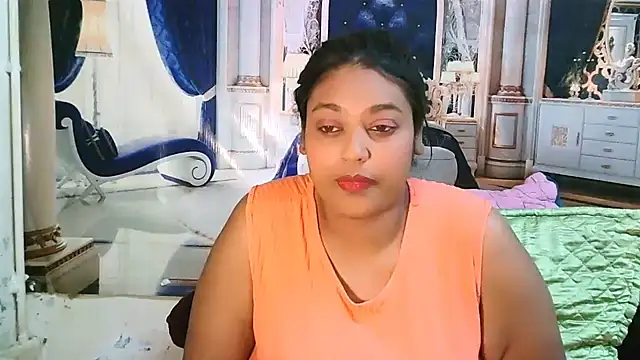 IndianYummy online show from 10/10/25, 04:44