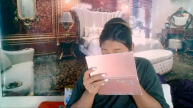 IndianYummy online show from 10/11/25, 05:17