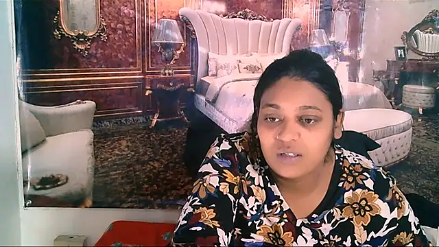 IndianYummy online show from 10/21/25, 04:35