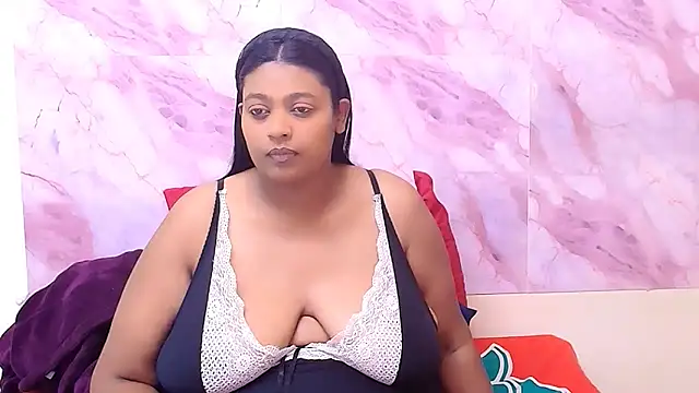 IndianYummy online show from 10/29/25, 05:47