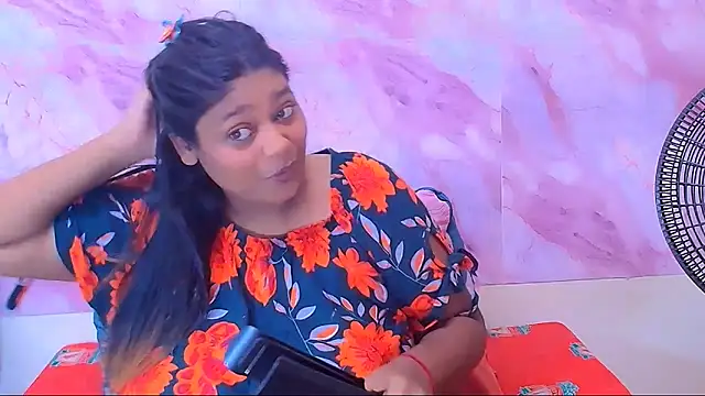 IndianYummy online show from 10/31/25, 06:42