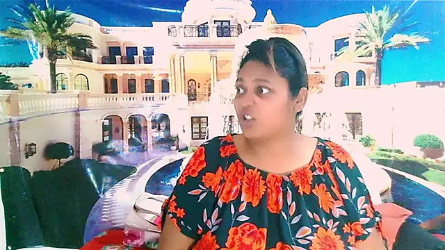 IndianYummy online show from 11/03/25, 04:25