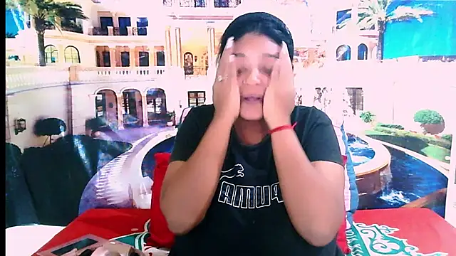 IndianYummy online show from 11/05/25, 04:23