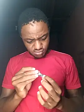 Eggxplant online show from 11/20/25, 07:30