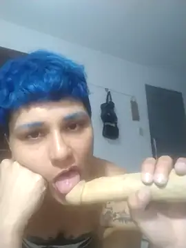 Snapshot of Luci_foxx chatting on 09/12/25, 12:55 Luci foxx online show from 09/12/25, 12:55