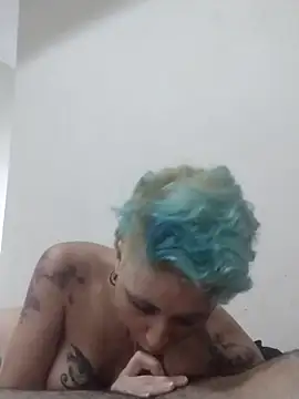 Snapshot of Luci_foxx chatting on 10/26/25, 06:25 Luci foxx online show from 10/26/25, 06:25