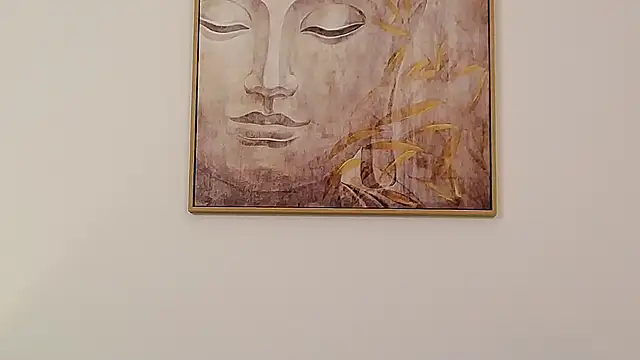 AveryWillow online show from 01/30/25, 06:21