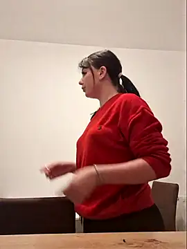 AveryWillow online show from 02/16/25, 11:26