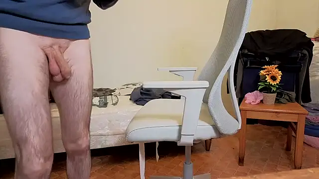 SteveStiffbone online show from 10/21/25, 09:48