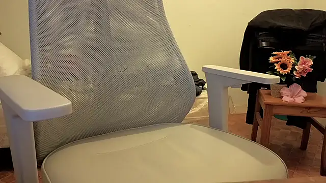 SteveStiffbone online show from 10/29/25, 05:25