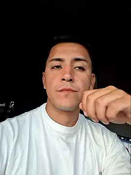 Martinhub-69 online show from 11/09/25, 10:41