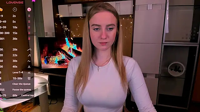 alexa glory online show from 12/04/24, 06:50