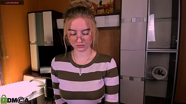 alexa glory online show from 12/06/24, 09:24