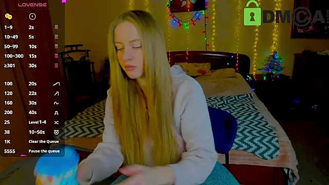 alexa glory online show from 01/05/25, 06:56