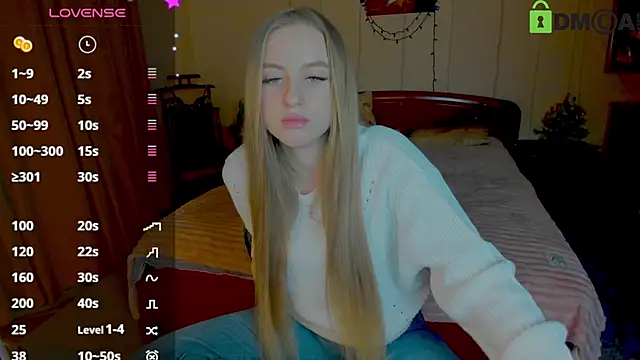 alexa glory online show from 01/10/25, 05:56