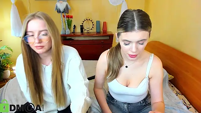 alexa glory online show from 01/15/25, 12:47