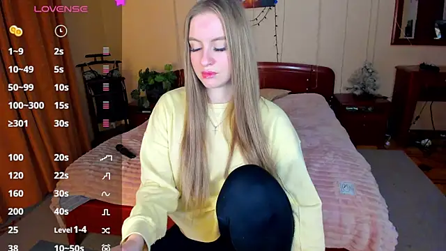 alexa glory online show from 01/17/25, 05:19