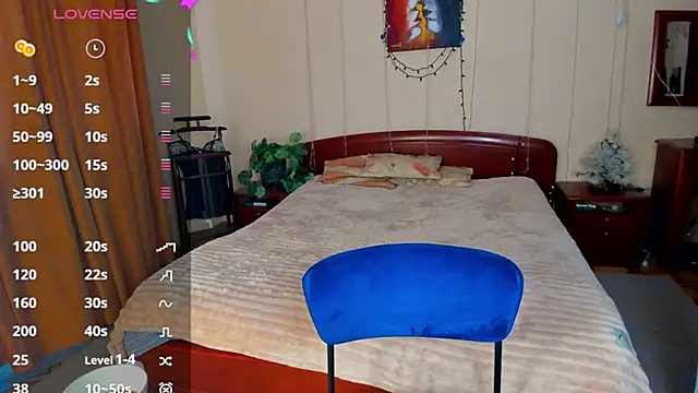 alexa glory online show from 01/18/25, 10:39