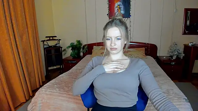 alexa glory online show from 02/01/25, 07:02