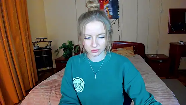 alexa glory online show from 02/02/25, 03:28