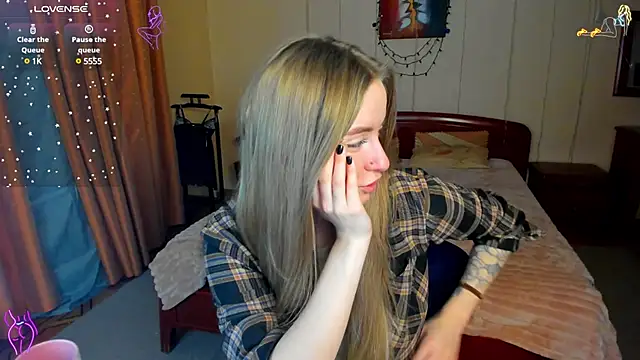 alexa glory online show from 02/13/25, 06:27