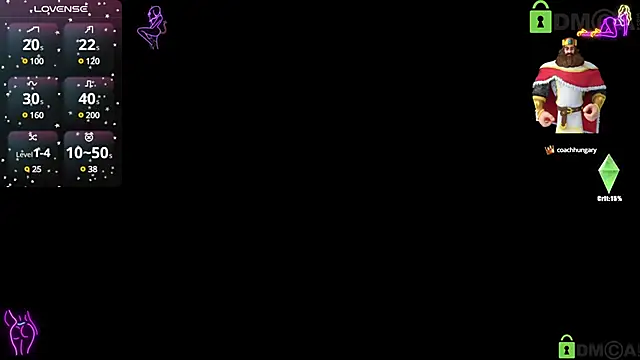 alexa glory online show from 02/22/25, 03:25