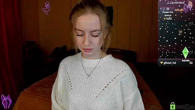 alexa glory online show from 03/01/25, 11:17