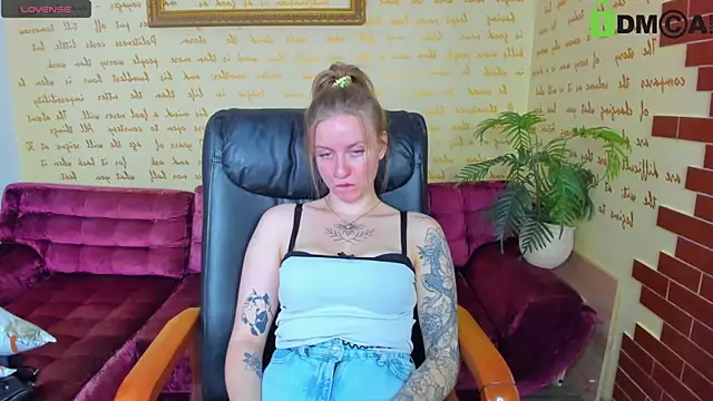 alexa glory online show from 09/17/25, 01:46