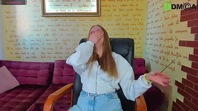 alexa glory online show from 09/21/25, 02:29