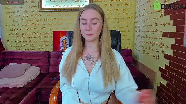 alexa glory online show from 10/04/25, 10:57