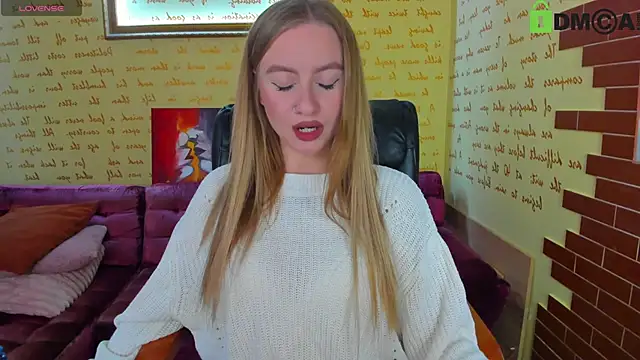 alexa glory online show from 10/08/25, 07:55