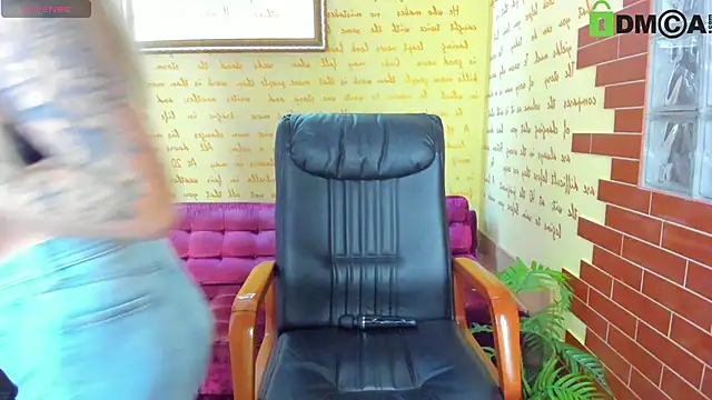 alexa glory online show from 10/13/25, 10:32