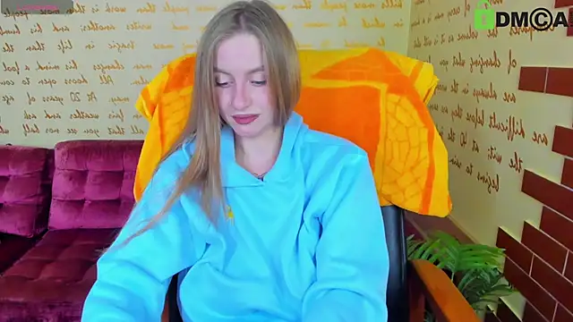 alexa glory online show from 10/17/25, 07:49