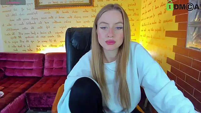 alexa glory online show from 10/31/25, 01:34