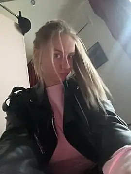 alexa glory online show from 11/09/25, 11:30